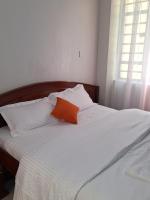 Rayvin homes - B&B