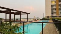 Home Club em Barra Velha - B&B