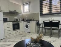 Phaedrus Living Limassol Downtown Habitat - B&B