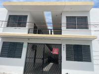 Departamento Orellana 11 - B&B