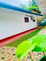 Sausiri villa - Bed and Breakfast Hikkaduwa