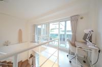 Pillowbook Accommodations Otaru Kaihoro 106 - B&B Otaru