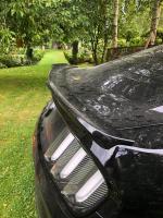 La Thibautière - Chambres d’hôtes Balasson