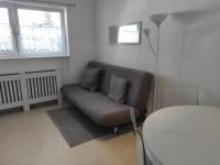 Gästehaus Palme - Ferienwohnung Bad Säckingen