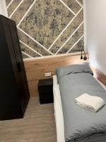 Hildesheim Pepperworth - Ferienwohnung Hildesheim