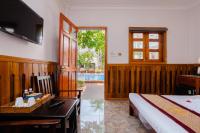 Bungalow Familiare