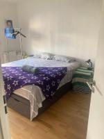 Cozy apartment in Paris Clichy - B&B Clichy