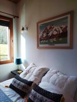 Haus mit 3 Schlafzimmern