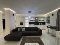 TAM Serviced 2BDR Apartment City Center No6 - Ferienwohnung Tirana