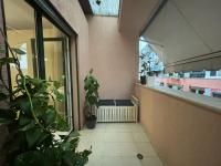 TAM Serviced 2BDR Apartment City Center No6 - Chambres d’hôtes Tirana