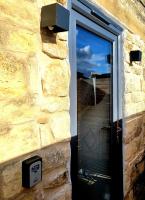 Justaura Retreat - B&B Lincoln