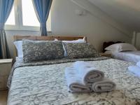 Appartement met 1 Slaapkamer