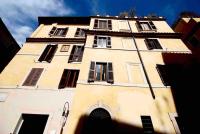 Charming house by the Colosseum - Chambres d’hôtes
