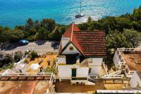 Chalet Machado - Ferienwohnung Azeitão