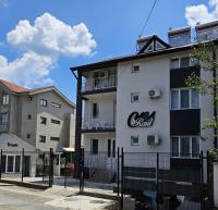 Casa Raul - B&B