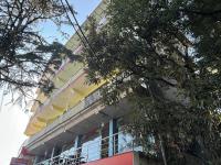 Soham Hotels & Restaurant - B&B McLeod Ganj