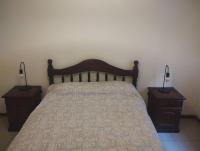 Betania - B&B Mar del Plata