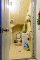 Camera Matrimoniale/Doppia con Letti Singoli