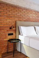 Isoyio - Chambres d’hôtes Le Pirée