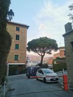 Il porto di Santa - a un passo da Portofino - Ferienwohnung