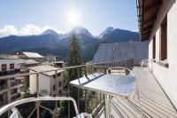 Bagnera - Bed and Breakfast Scuol