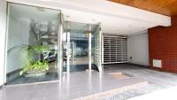 Lujoso y Amplio! Terraza y Garage! Exclusivo! - Chambres d’hôtes