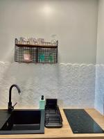 Camera Matrimoniale/Doppia con Letti Singoli con Letto Supplementare 