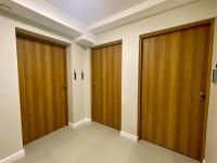 Pokoje na Bulwarach Samoobsługowe 24 I 7 - B&B Suwałki