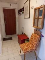 mieszkanie Tarnowskie Gory obok biblioteki Boleslawa Lubosza - Bed and Breakfast