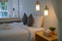 Deluxe Familienzimmer