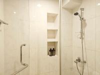 Appartement met 3 Slaapkamers