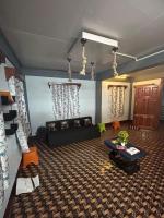 Serenity Homestay Shillong - B&B Shillong