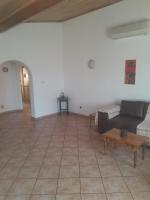 Bed on 22 - Bed and Breakfast Ballito