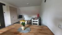 Apartmány Římov - Ferienwohnung