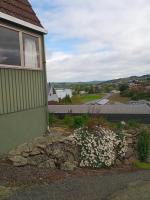 Clutha Views - B&B