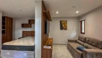 Casa con 4 camere da letto