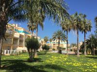 La Riviera bajo esquina- Serviden - Chambres d’hôtes Denia