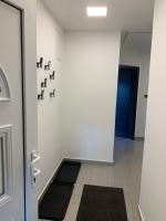 Castello Tre Premium - B&B