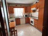 Appartement 3 Chambres