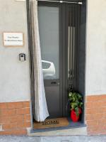 La Marchesina House - B&B