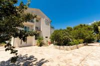 Apartments Sandra - B&B