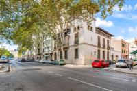 Rustica, Centrica & Agradable - B&B