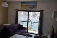 New 1 bedroom Seafront apt in St Paul's Bay 2 - B&B