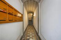Bright Last-Floor Apartment with Terrace - B&B