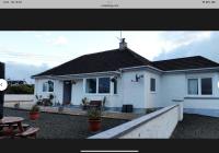 Skerrols - B&B Broadford