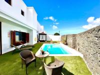 Villa Bali - B&B