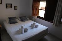 Aires de gredos/primero - Bed and Breakfast
