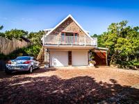 The 596 Loft - B&B