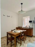 Casa Katarina - B&B Calatafimi