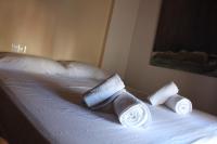 Appartement met 2 slaapkamers